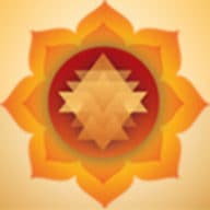Logo of 7 Centers Yoga Arts
