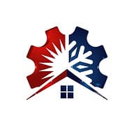 Logo of Absolute Comfort HVAC LLC