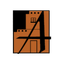 Logo of Adobe Group Realty