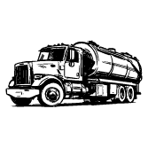 Logo of Advanced Septic Service
