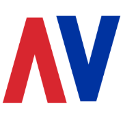 Logo of Aire Serv of North Central Arizona