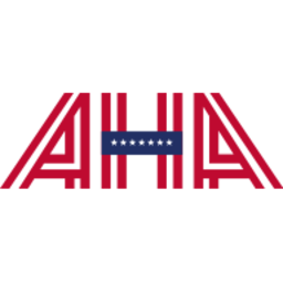 Logo of American Heritage Academy - Cottonwood