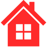 Logo of Angie's House