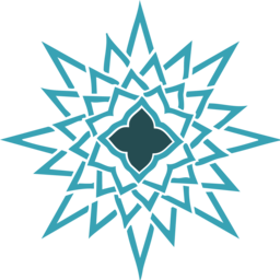 Logo of Aqui - Arizona Kitchen & Agave Bar