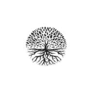 Logo of Arborist Standards Tree Care