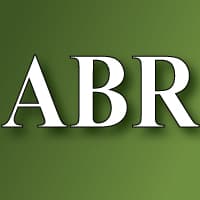 Logo of Arizona Breeze Retractable Screen Doors
