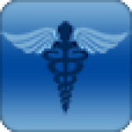 Logo of Around The Mountain Pediatric Dentistry