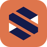 Logo of Aspen Mini Storage