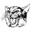 Logo of Beaver Creek School
