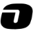 Logo of Big O Tires