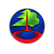 Logo of Bob's Tree and Landscaping