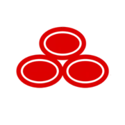 Logo of State Farm- Fudge Insurance Agency, Inc