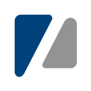 Logo of Butler-Leavitt Insurance Agency, Inc.