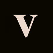 Logo of Caduceus Cellars Hill Top Facility and VSC Ventura Room