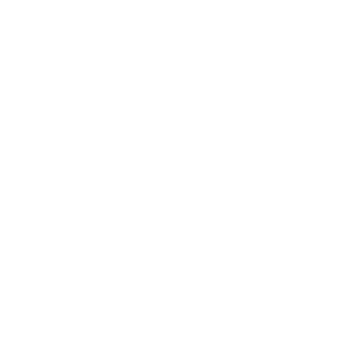 Logo of Caduceus Cellars Tasting Room