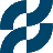 Logo of Canyon Pipe & Supply