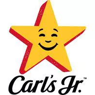 Logo of Carl's Jr.