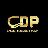 Logo of Casner Drilling & Pump