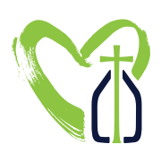 Logo of Catholic Charities Community Services, In