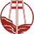Logo of Chapel of the Holy Cross