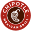 Logo of Chipotle
