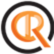 Logo of Choice Roofing