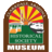 Logo of Clarkdale Historical Society and Museum