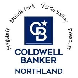 Logo of Coldwell Banker Northland