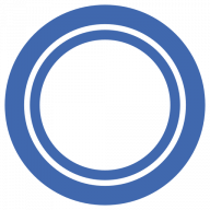 Logo of Collingwood Pump and plumbing LLC