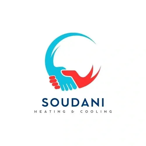 Logo of Community Plumbing