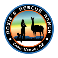 Logo of Complete Pet Care