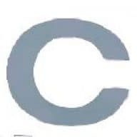 Logo of Conn Pest Control