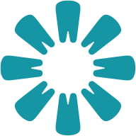 Logo of Cottonwood Modern Dentistry and Orthodontics