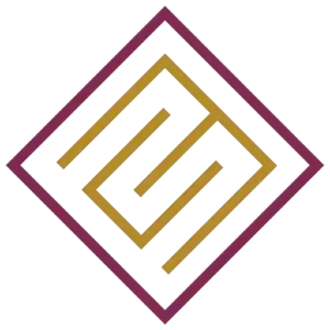 Logo of Cove Mesa Vineyard