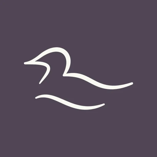 Logo of The Cliffs