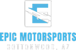 Logo of D&K Service Cycle & ATV