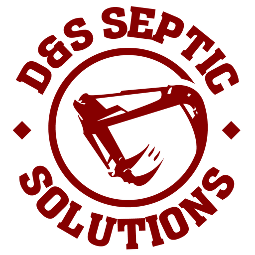 Logo of D&S Septic Solutions