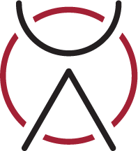 Logo of DA Ranch Estate Lodge & Vineyards