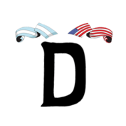 Logo of Dellepiane