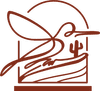 Logo of Desert Haven Home Management