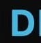 Logo of Desert Scape LLC Landscape & Masonry Co