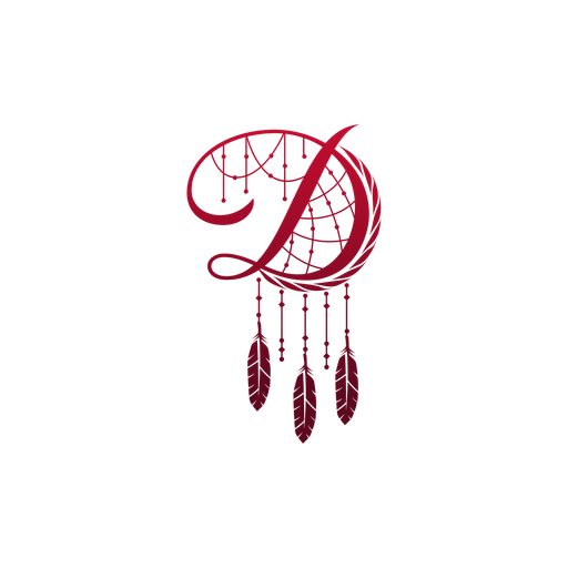 Logo of Dreamcatcher Inn