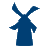 Logo of Dutch Bros Coffee