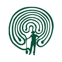 Logo of Earthweaver Landscaping