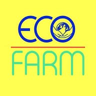 Logo of ECO Farm
