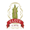 Logo of Elote Cafe