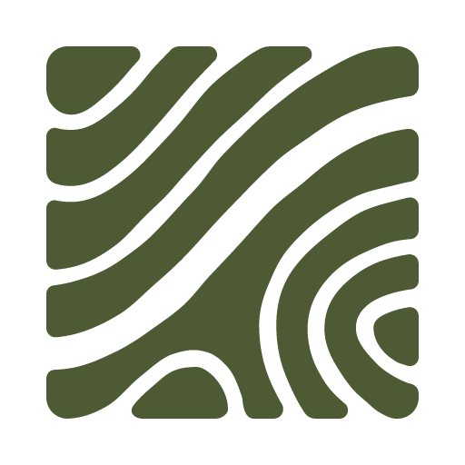Logo of Enchantment Resort