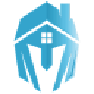 Logo of Enviro Pro Roof Rejuvenation Inc