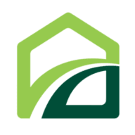 Logo of FairwayReverse