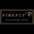 Logo of Firefly Gallery